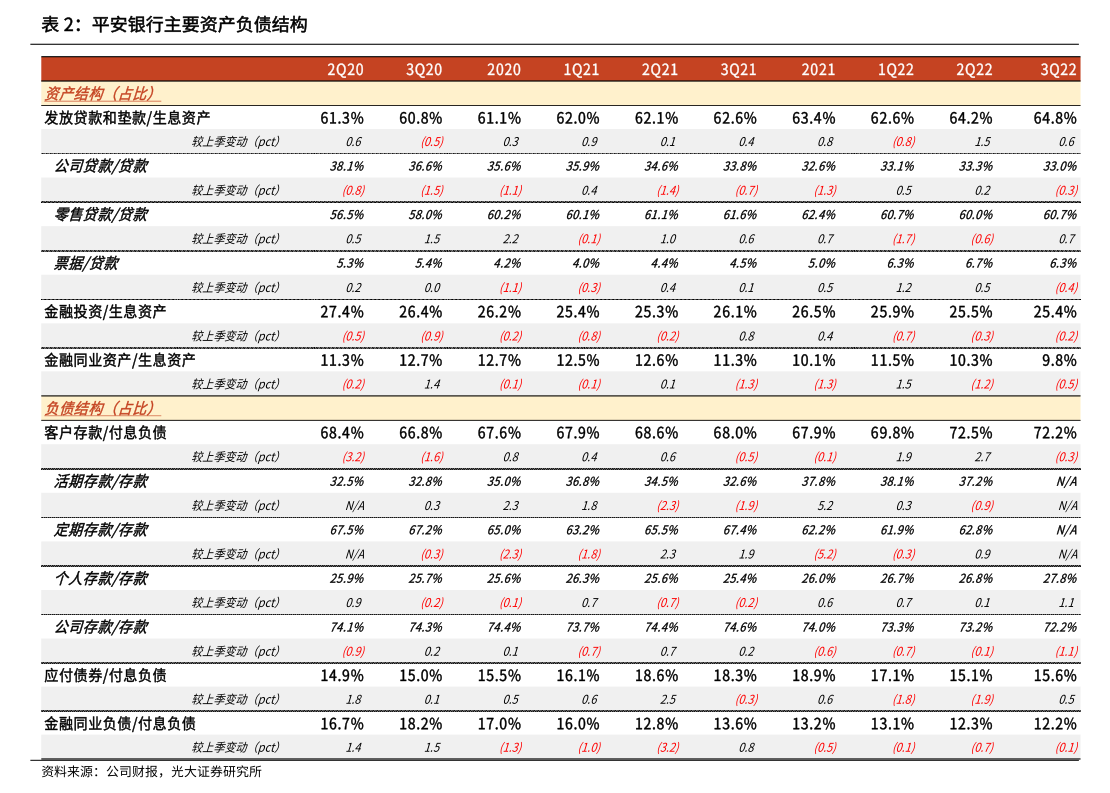 瑞鹄模具:公司正在有序推进向不特定对象发行可转换公司债券事项
