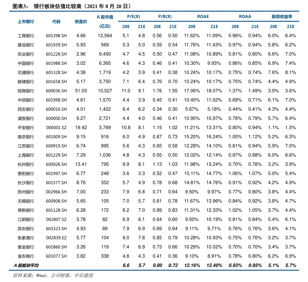 瑞鹄模具:公司正在有序推进向不特定对象发行可转换公司债券事项