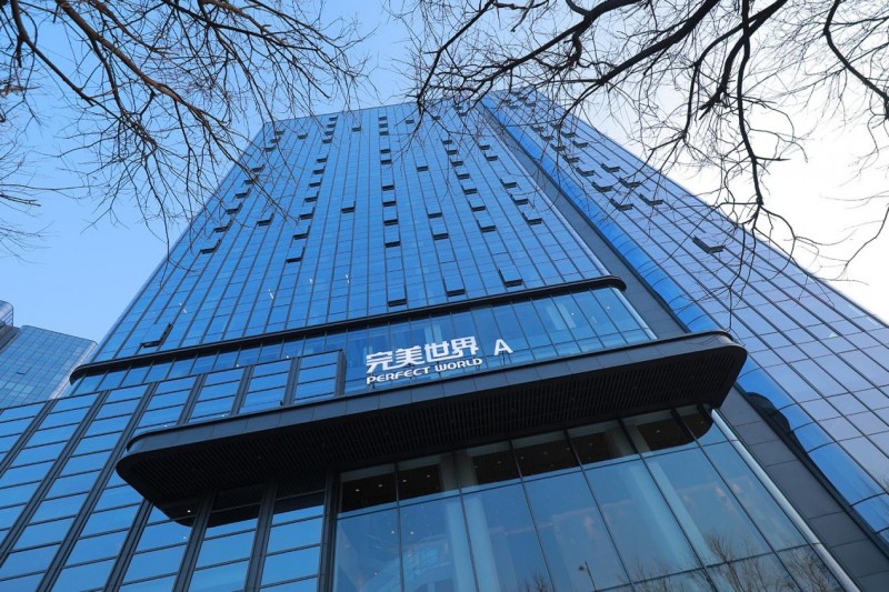 麒盛科技关联交易信披违规收监管警示，业绩承压下重要股东高位套现引争议