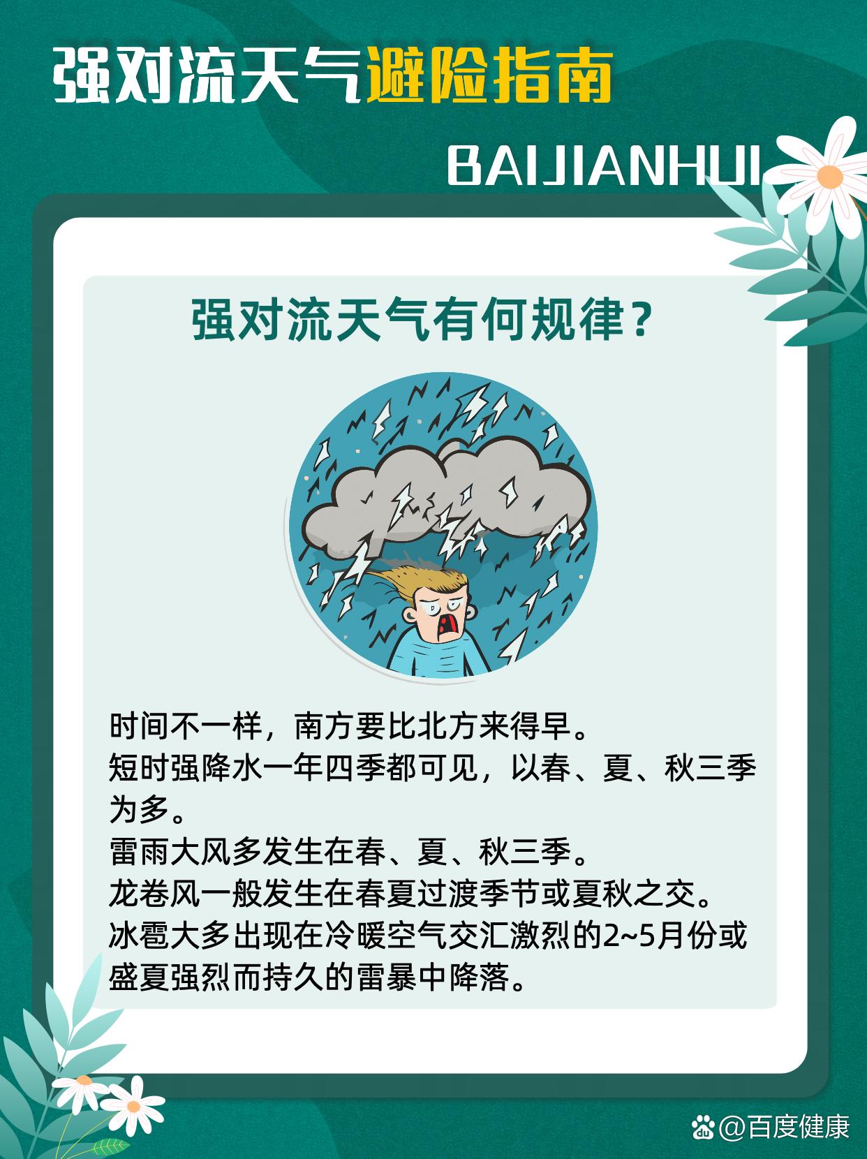 “地球呼吸”产生的高温热流何以造福人类？