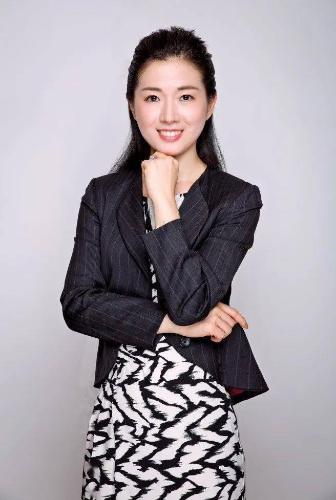 中航光电续聘王亚歌为董秘：2024年薪酬102.88万 担任公司董秘4年零3个月