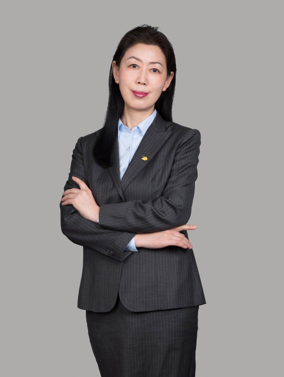 中航光电续聘王亚歌为董秘：2024年薪酬102.88万 担任公司董秘4年零3个月