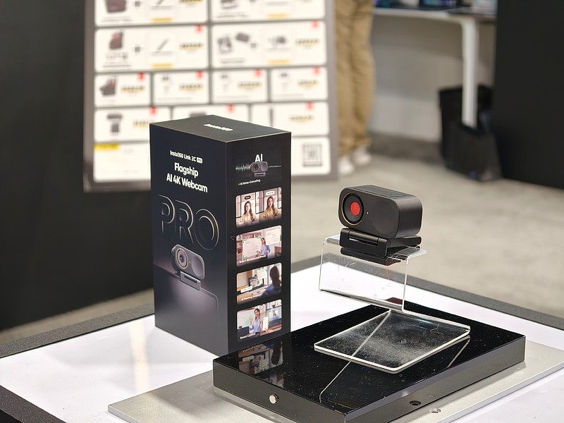 宇瞳光学:向影石360的影翎无人机提供镜头