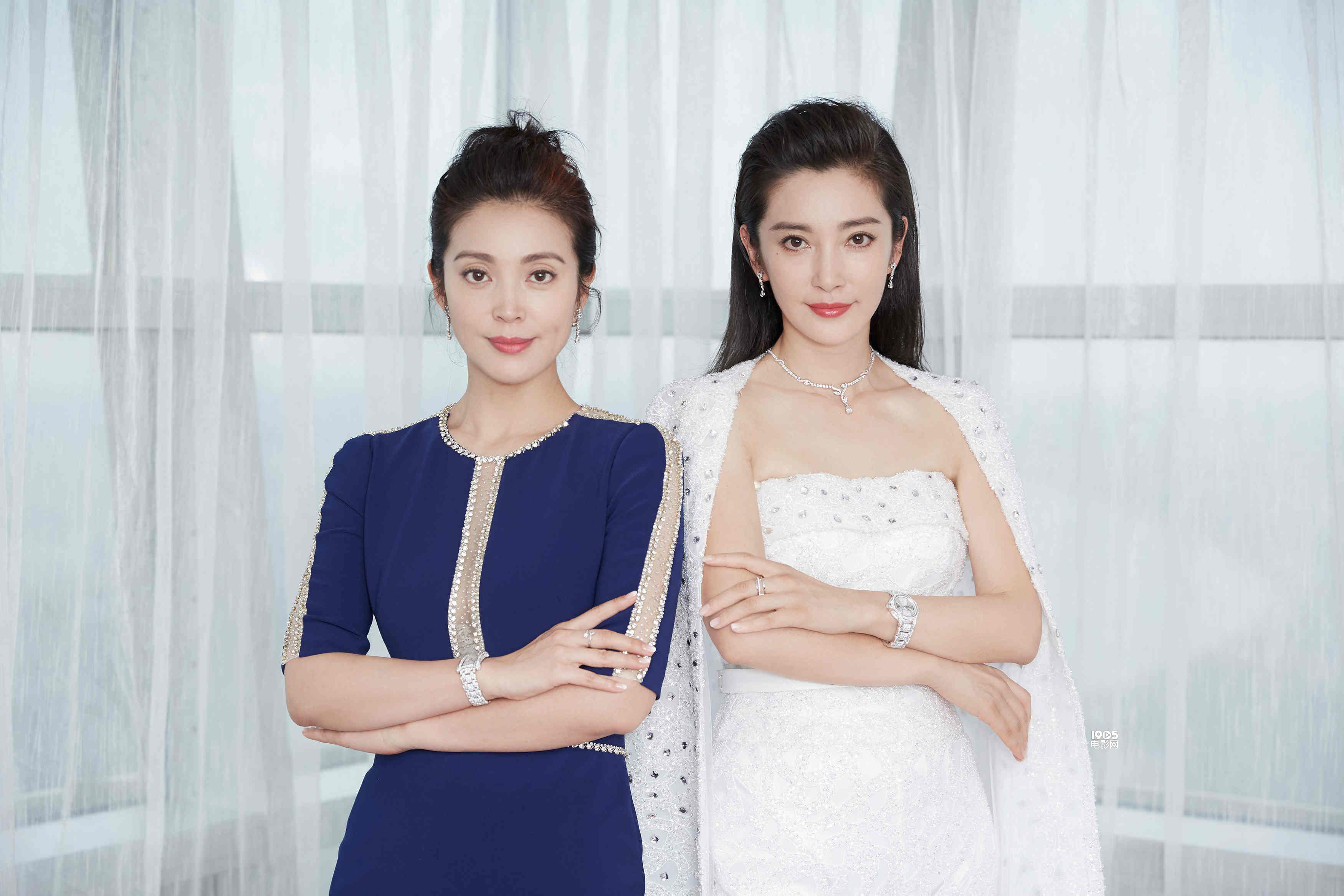 博纳影业等在北京成立文旅发展公司