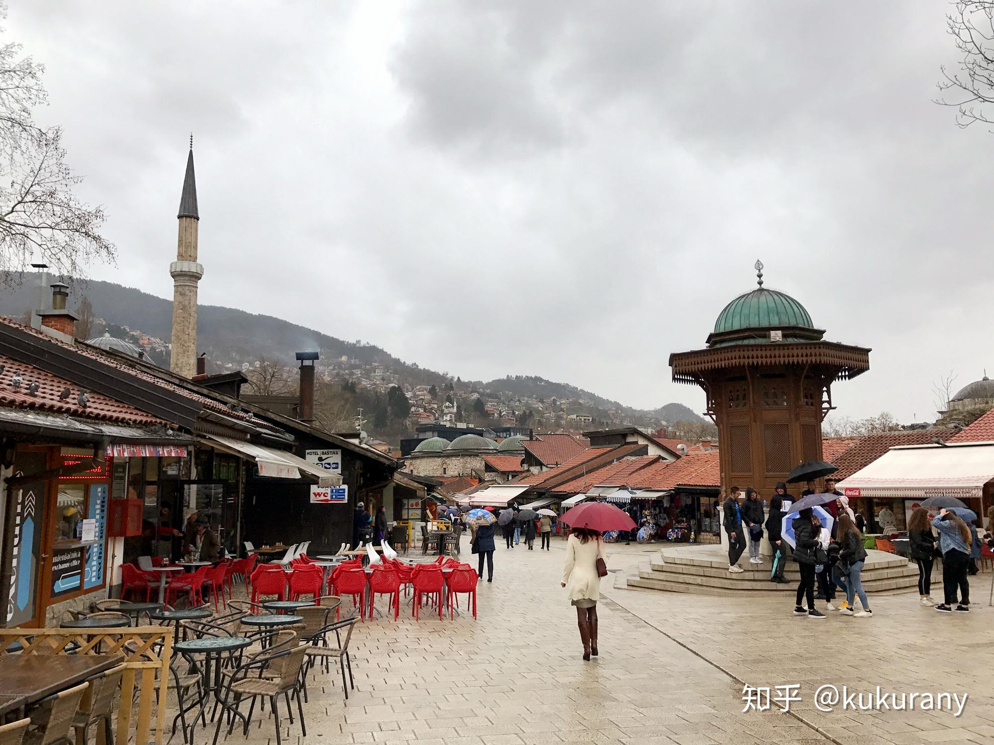 波黑联邦雇主协会支持波黑加入单一欧元支付区，呼吁各实体团结一致完成进程