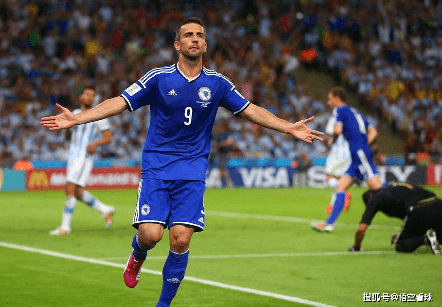 波黑联邦雇主协会支持波黑加入单一欧元支付区，呼吁各实体团结一致完成进程