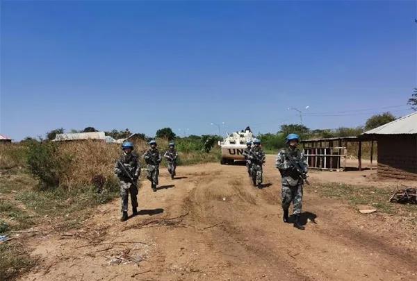 利比里亚推行新版国家地契，以标准化改革遏制土地欺诈与冲突