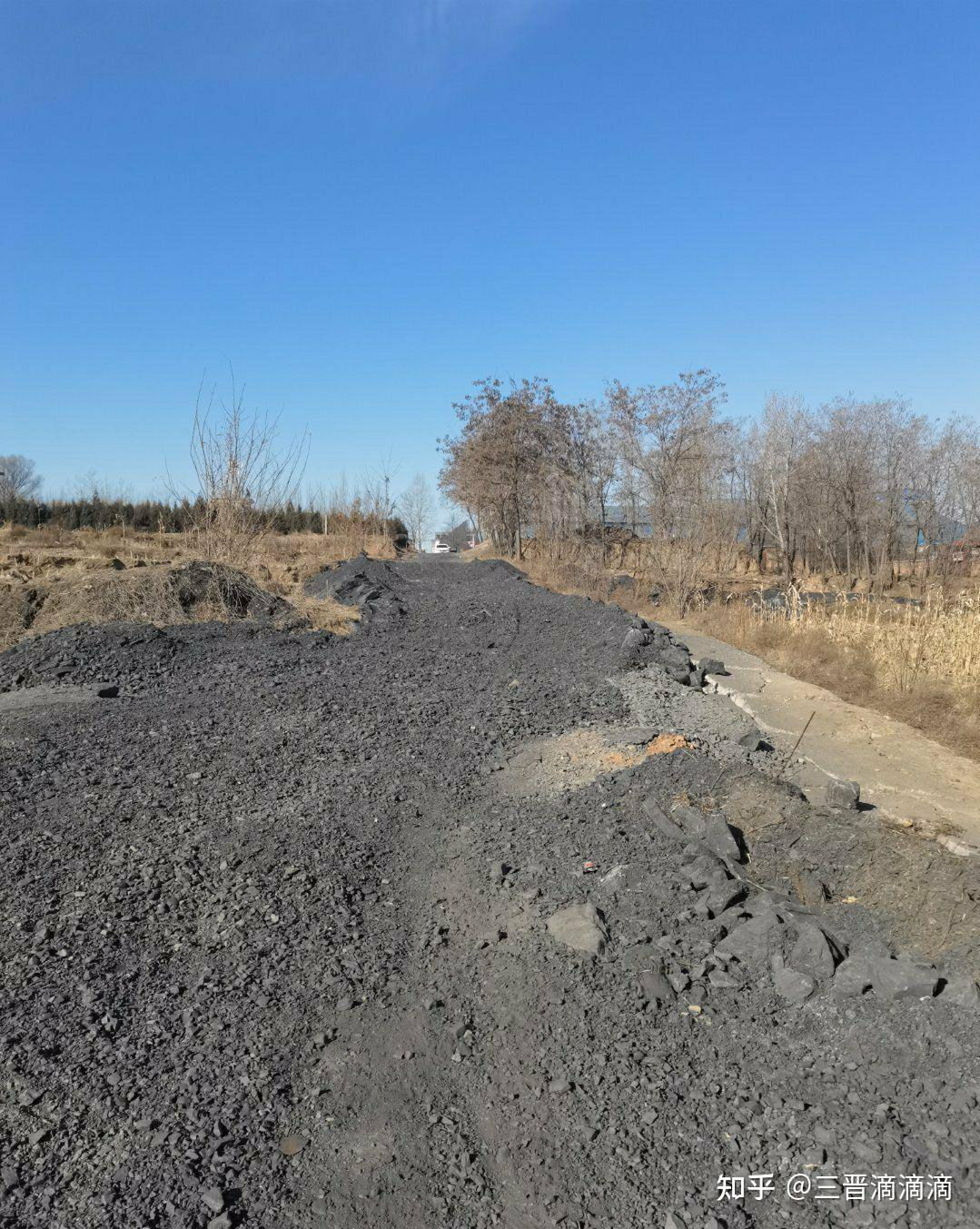 加纳延长石油开采许可至2040年