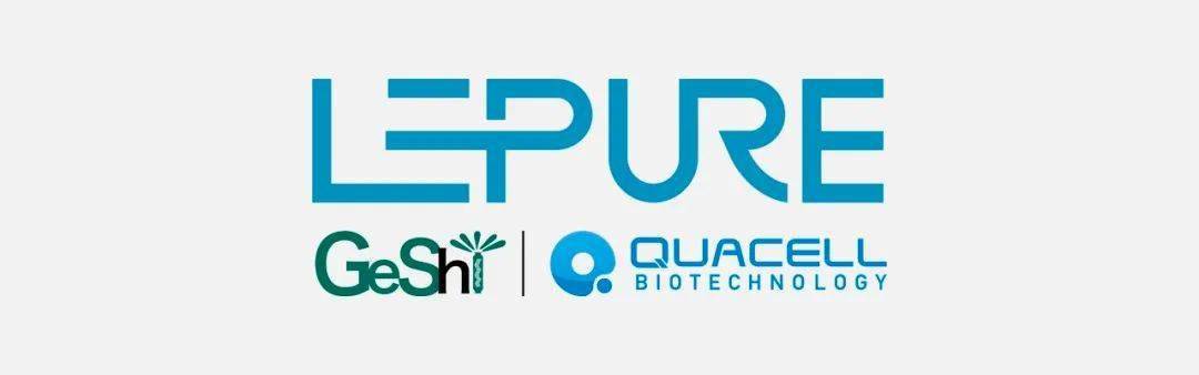 真兰仪表:全产业链发展形成护城河