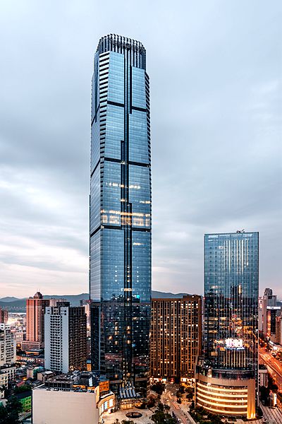 世茂能源1月20日龙虎榜数据