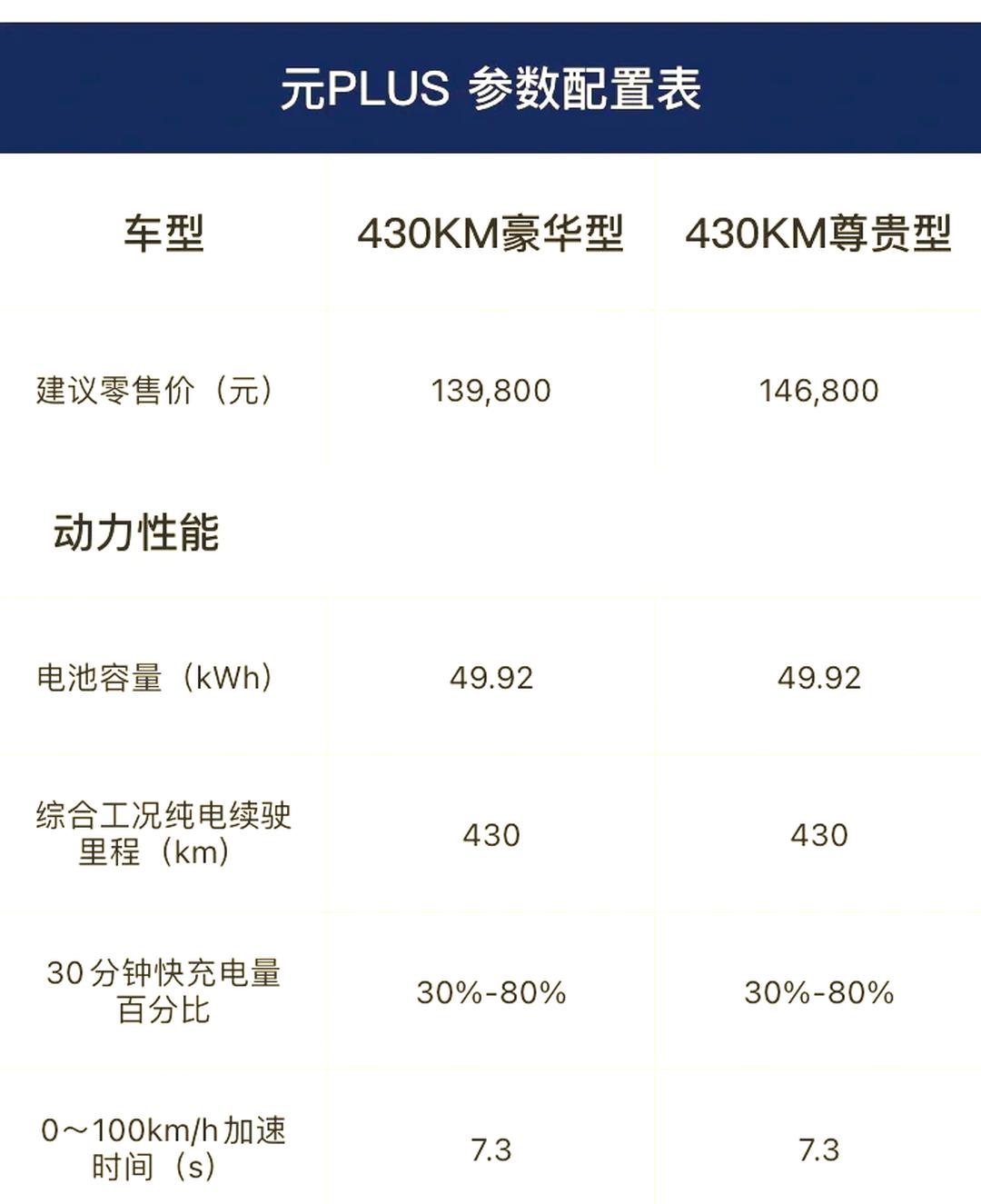 世茂能源1月20日龙虎榜数据