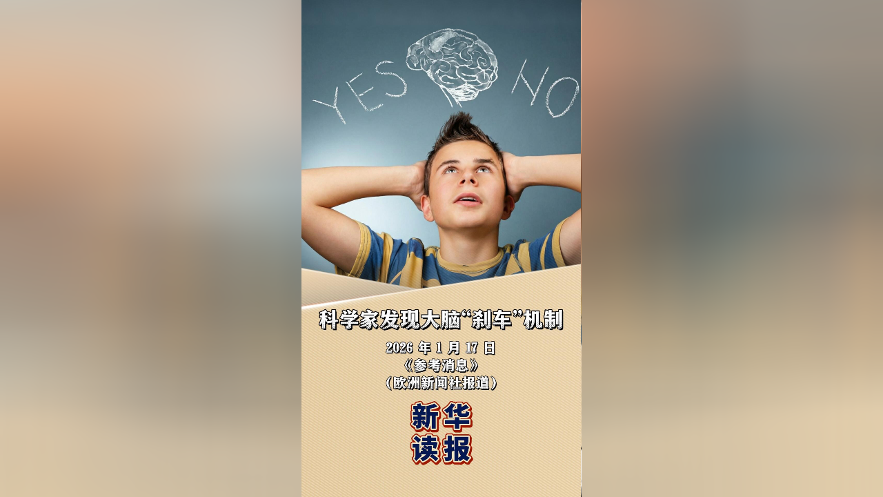 新华读报｜更“接地气”？研究揭示增长最快十大技术领域