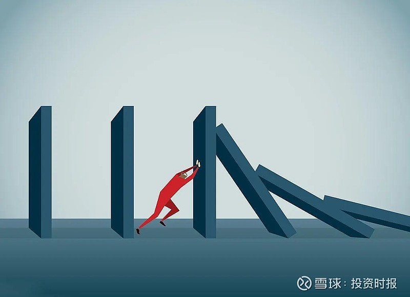 伟隆股份(002871.SZ)：子公司拟与专业投资机构共同投资基金