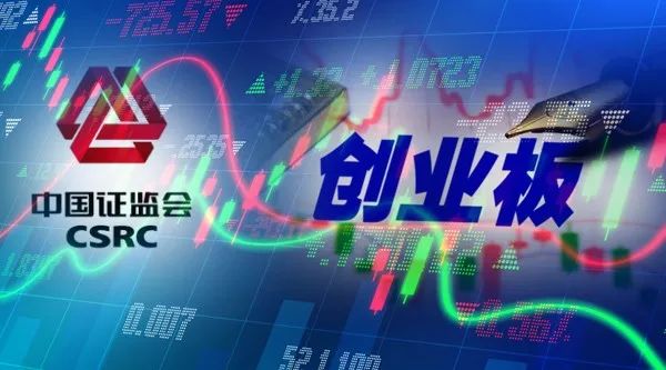 创业板公司融资余额减少36.02亿元，17股遭减仓超10%