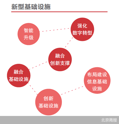 腾景科技斩获8915万元光器件订单，助力AI算力中心建设
