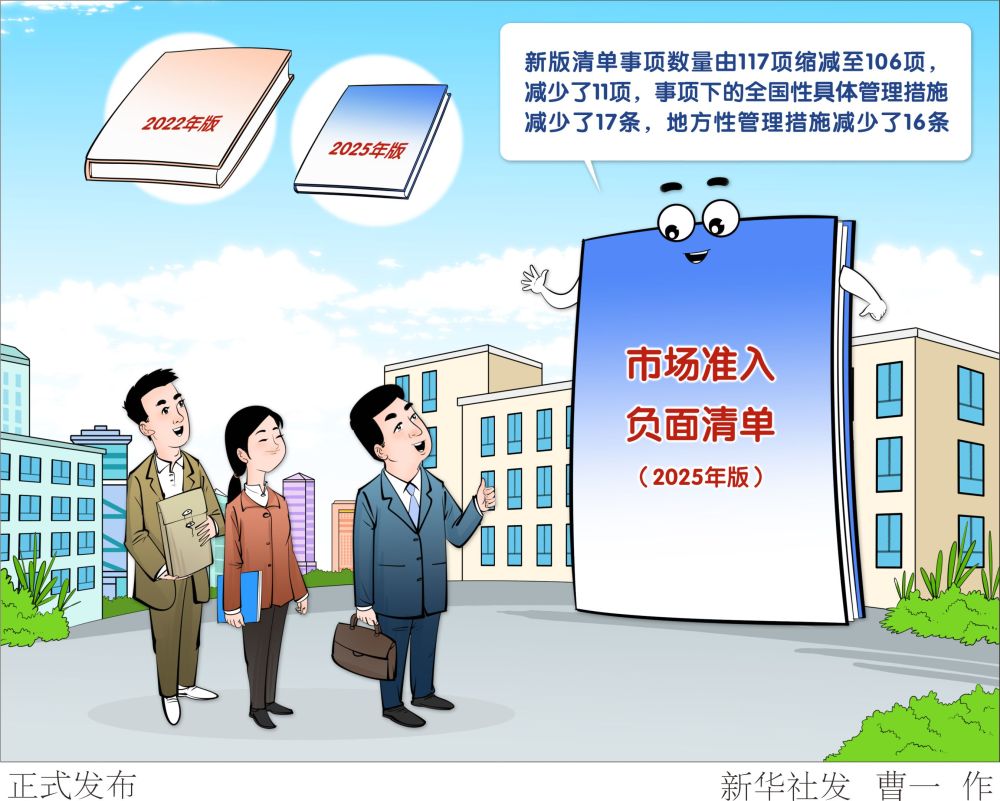 沪市债券新语丨首批科创可转债成功发行 做市ETF协同发力——上交所科创债市场生态再升级