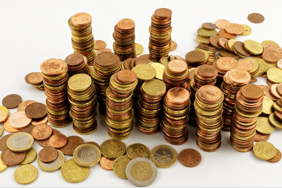 特变电工:将储架发行不超过50亿元公司债券