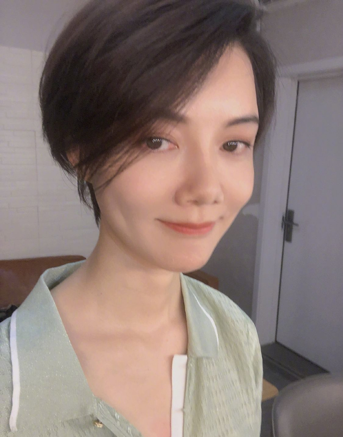 田朴珺被曝“直播带货翻车”，最新回应