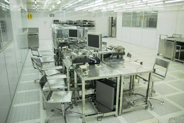 德固特：截止到2026年1月20日股东户数为19,612户