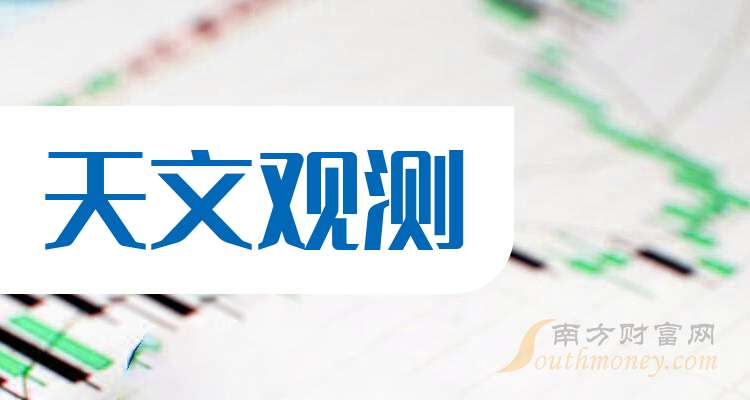 中捷精工:截至2026年1月20日持有人数为7878
