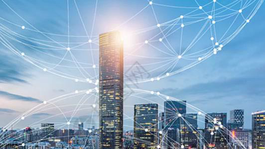 八部门发布《反洗钱特别预防措施管理办法》；商业用房最低首付下调至30% | 金融早参