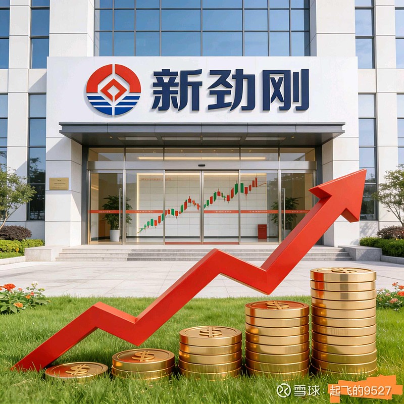 齐翔腾达核心产品价格回暖叠加产能优势 业绩有望加速回归