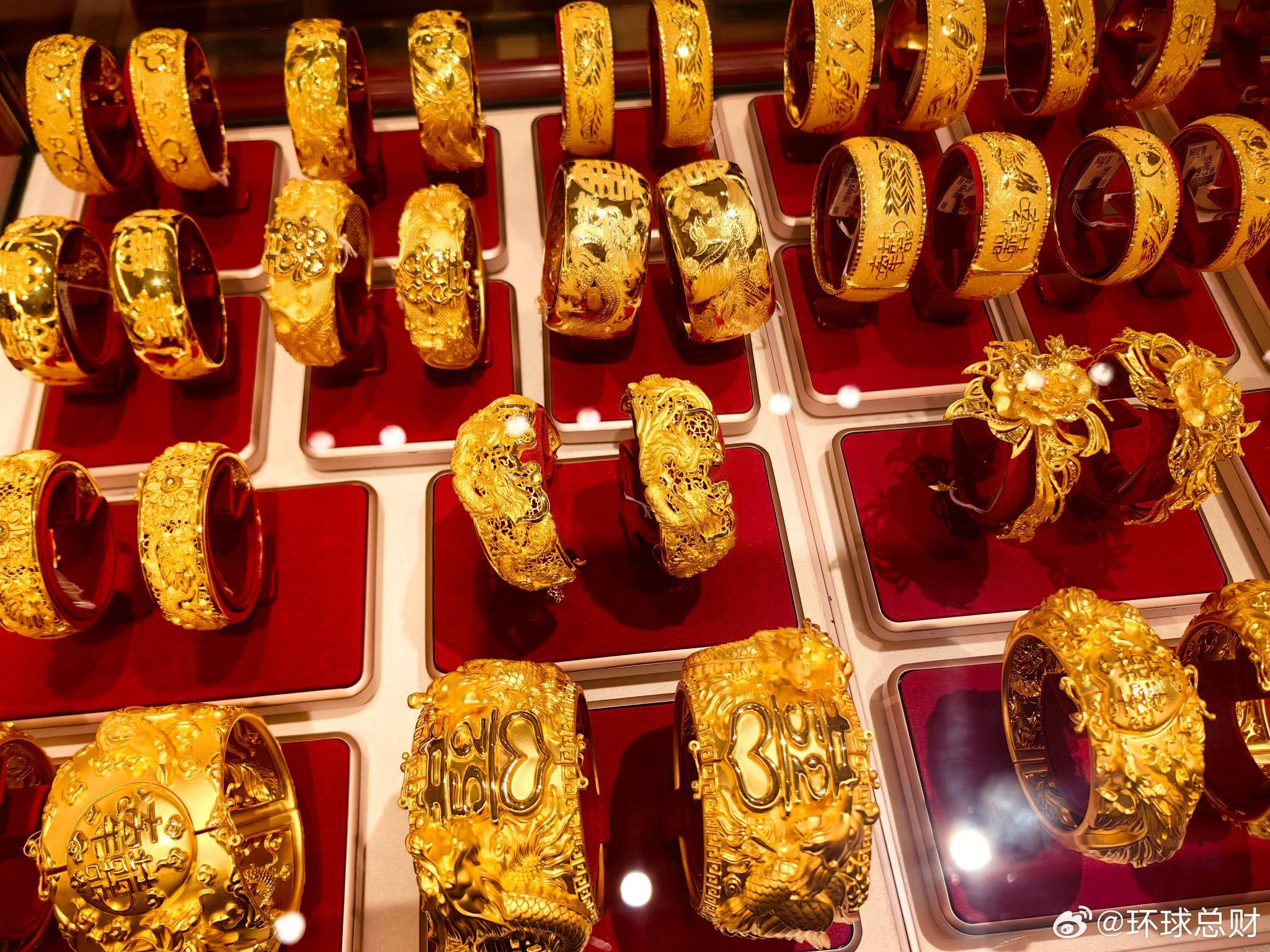 赤峰黄金成交额创上市以来新高