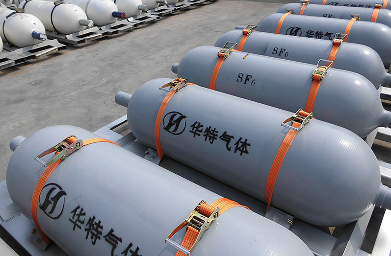 华特气体:华特转债转股价格微调 22日暂停转股