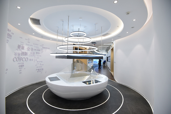 1月22日证券之星早间消息汇总:外交部最新发声