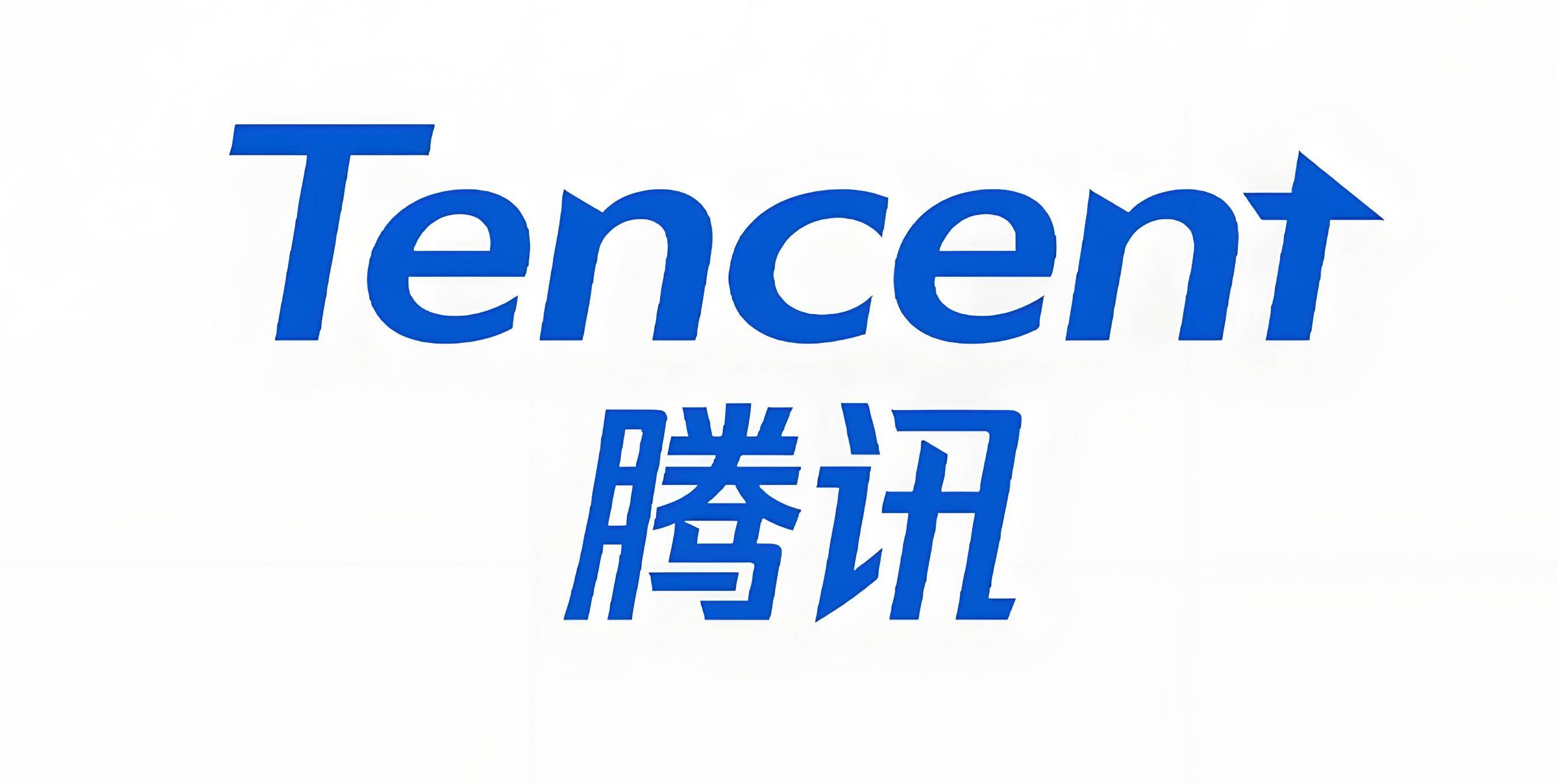 腾讯汤道生：AI不止AGI，把模型选择权交给客户，不让任何人掉队