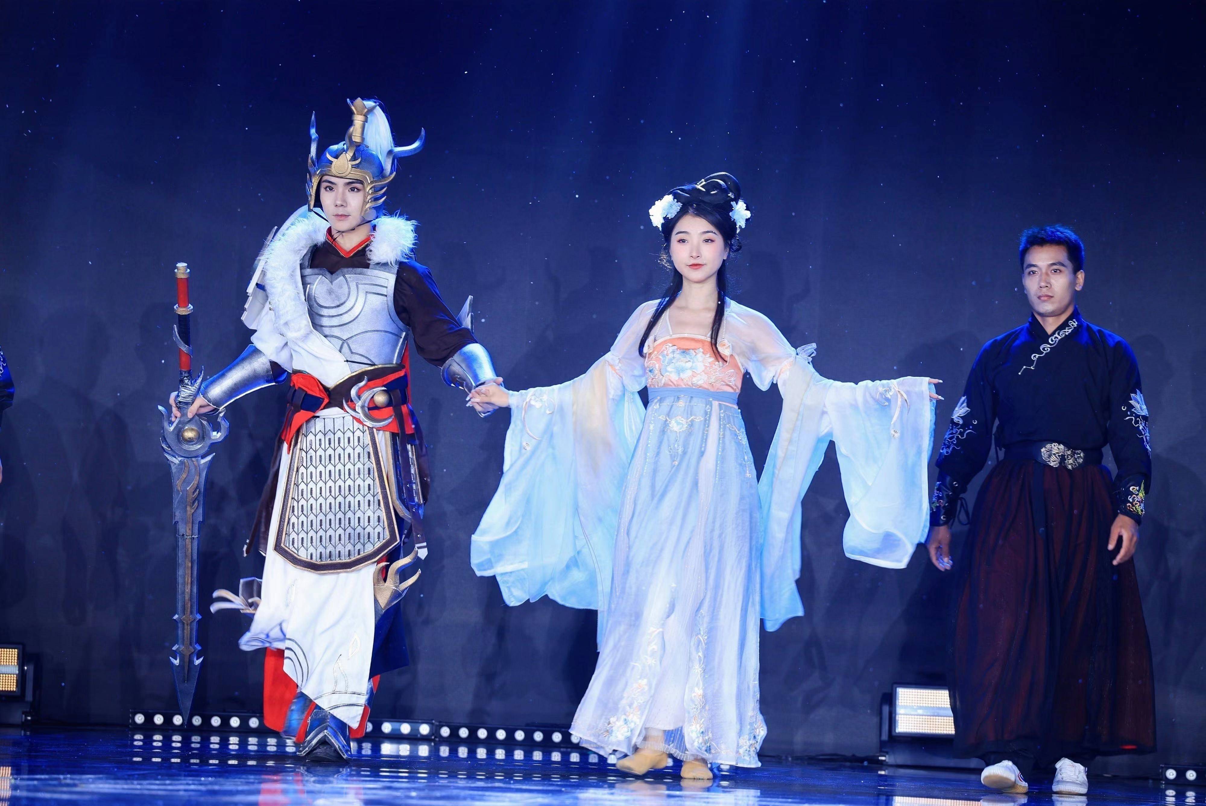 电魂网络迎上市首亏，遭商誉反噬，梦三国IP老化，新游难扛大旗