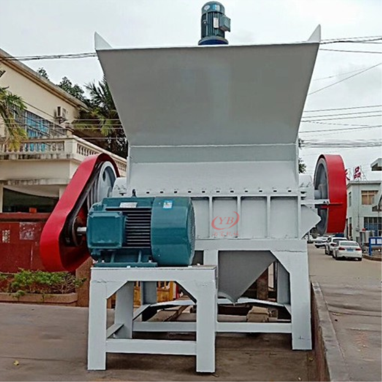 南矿集团(001360.SZ)：签订《阿拉善左旗西金矿业5000万吨/年破碎站项目破碎筛分主设备买卖合同》