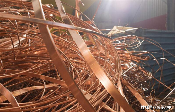 居民短期消费贷余额跌至9.5万亿元下方，为三年来最低