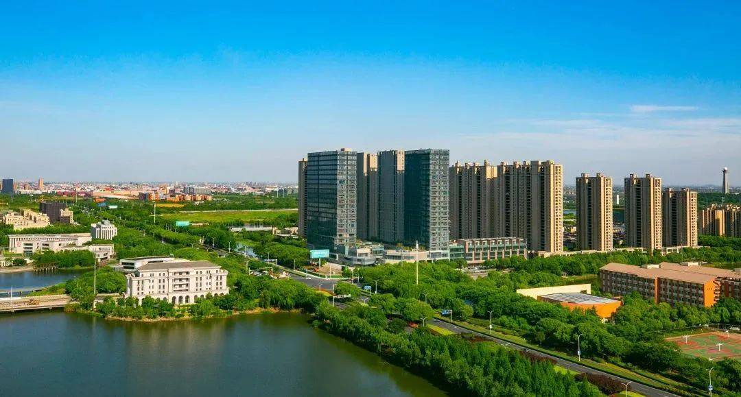 商务部：中芬在绿色、创新等领域优势互补，合作潜力巨大