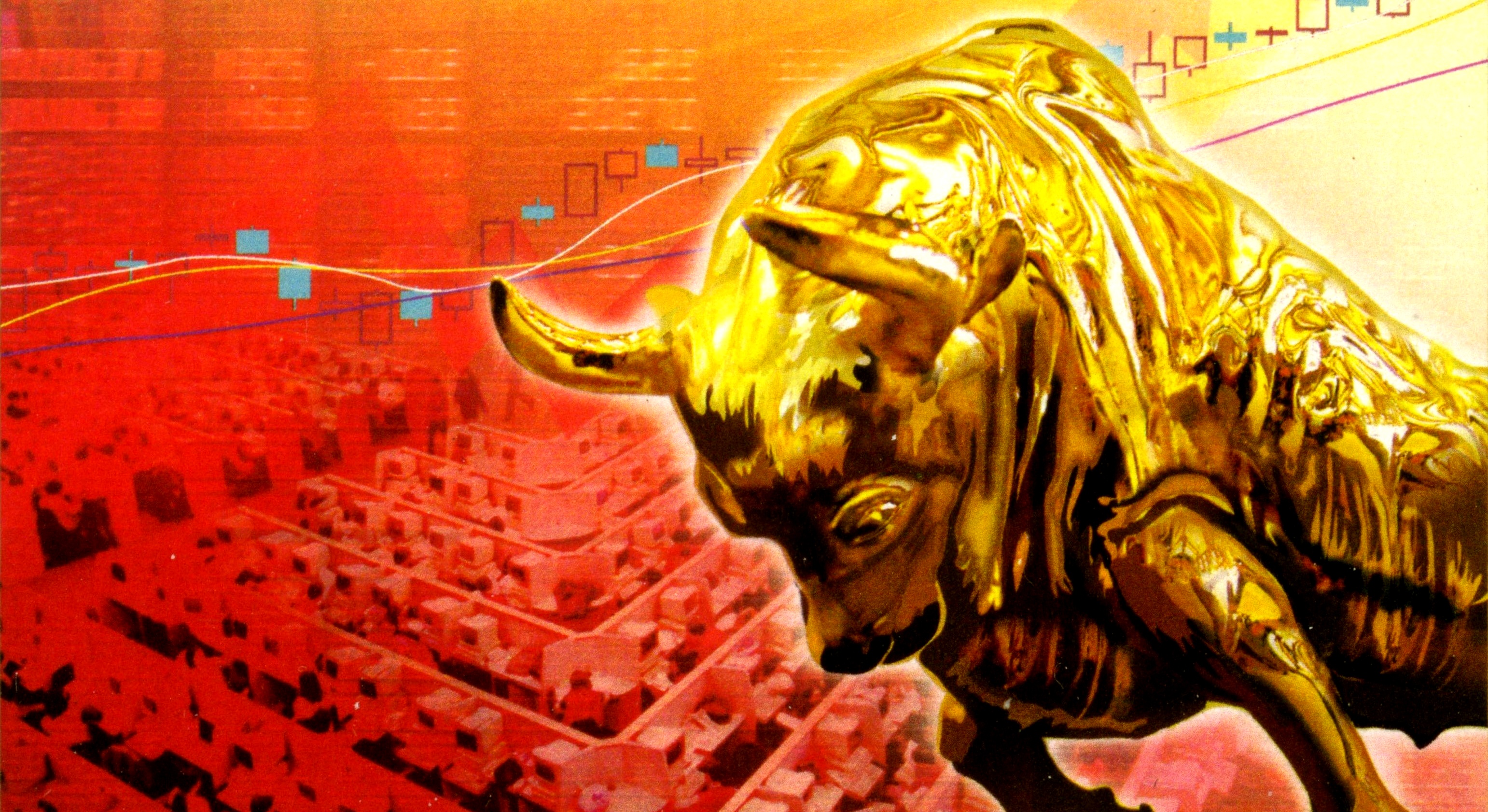 公募基金四季报风云：基金经理激战AI泡沫论，半数基金年底减仓