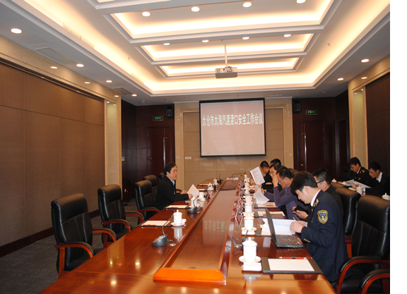 百瑞吉首发获北交所上市委会议通过