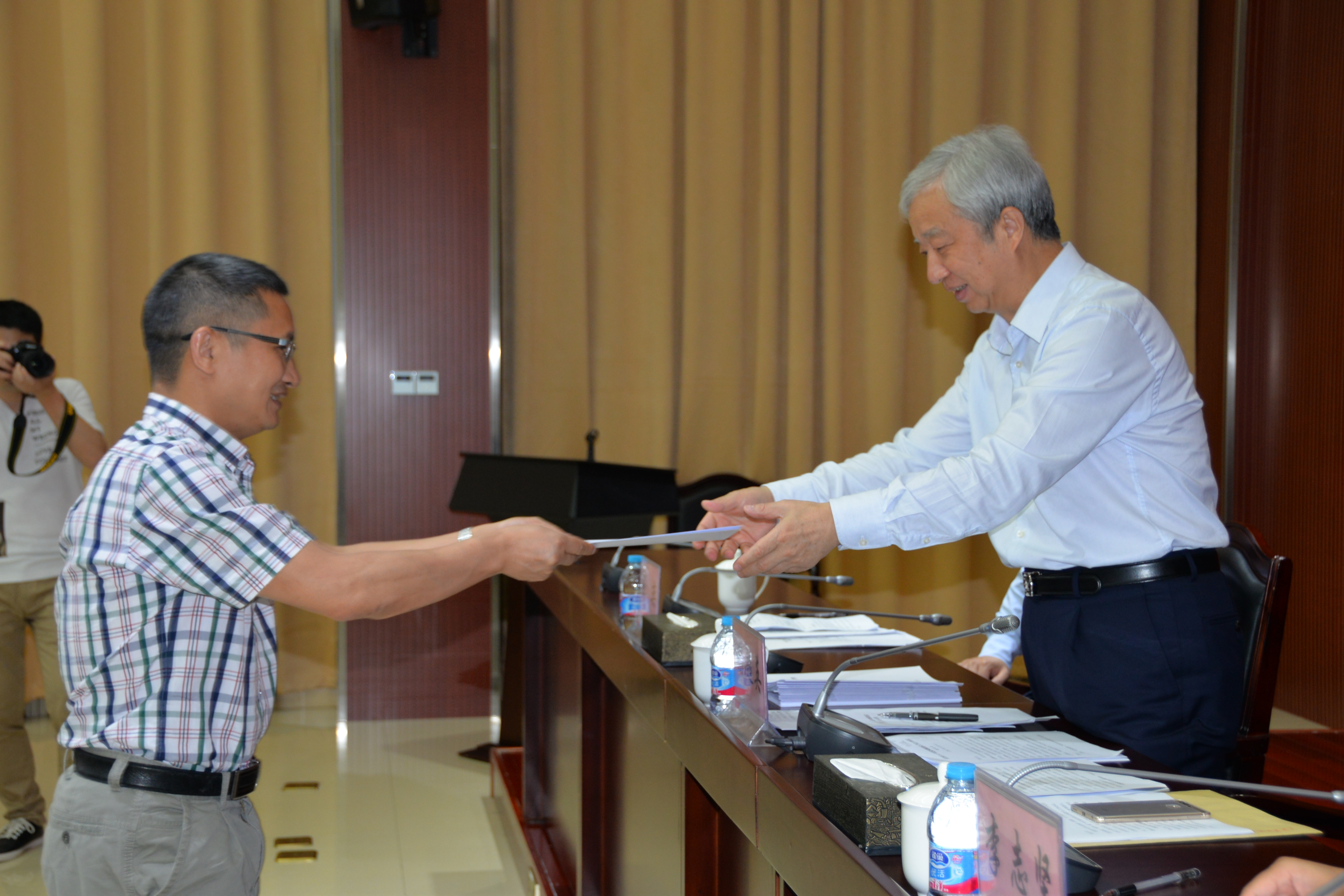 百瑞吉首发获北交所上市委会议通过