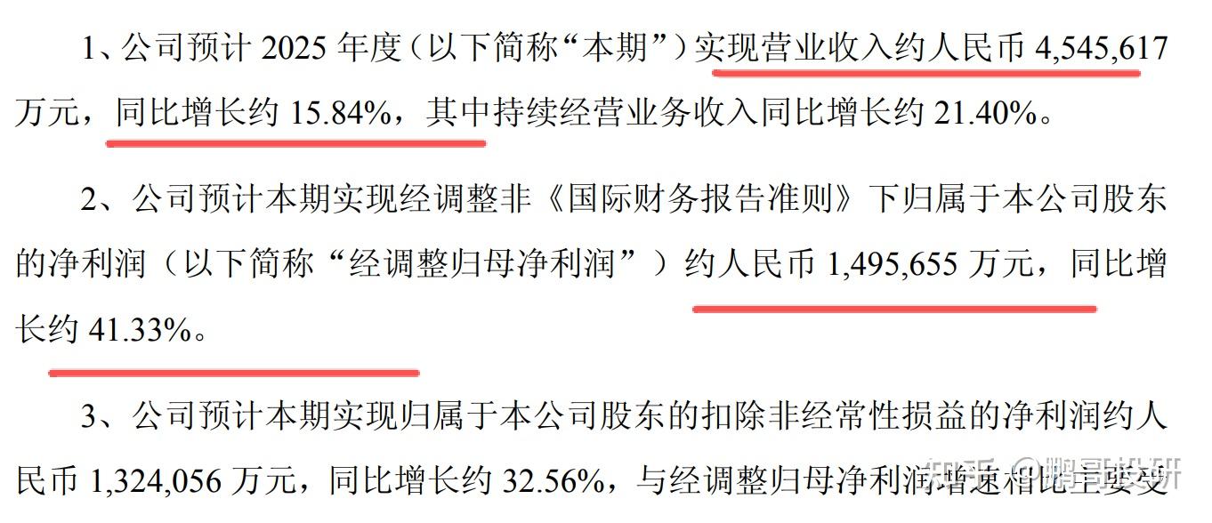 业绩利好来了！000037，净利预增最高722%！