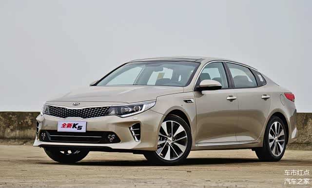 韩国生物医药加速进军全球市场