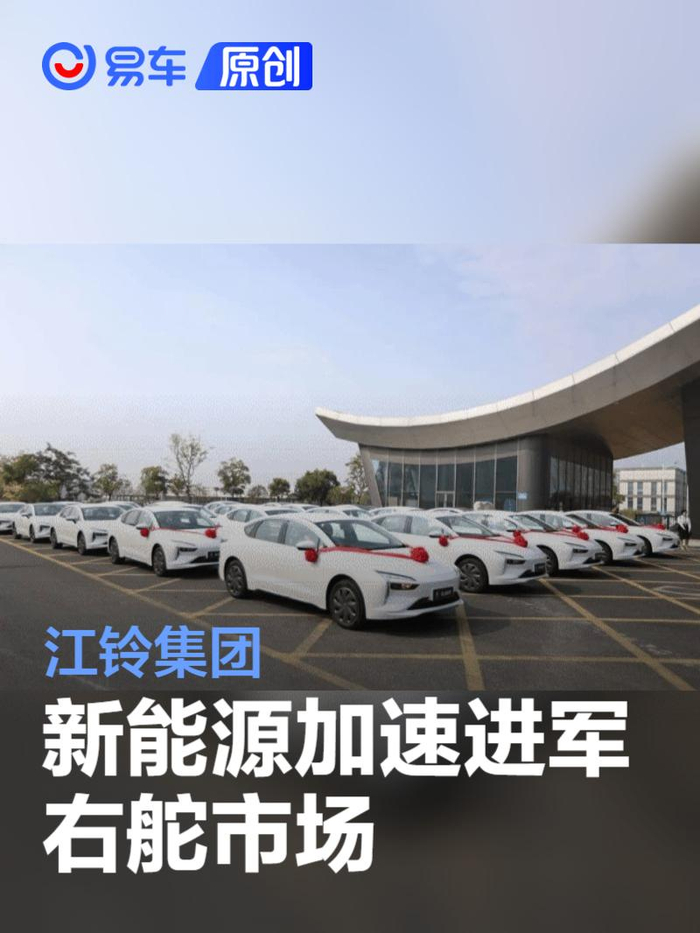 韩国生物医药加速进军全球市场