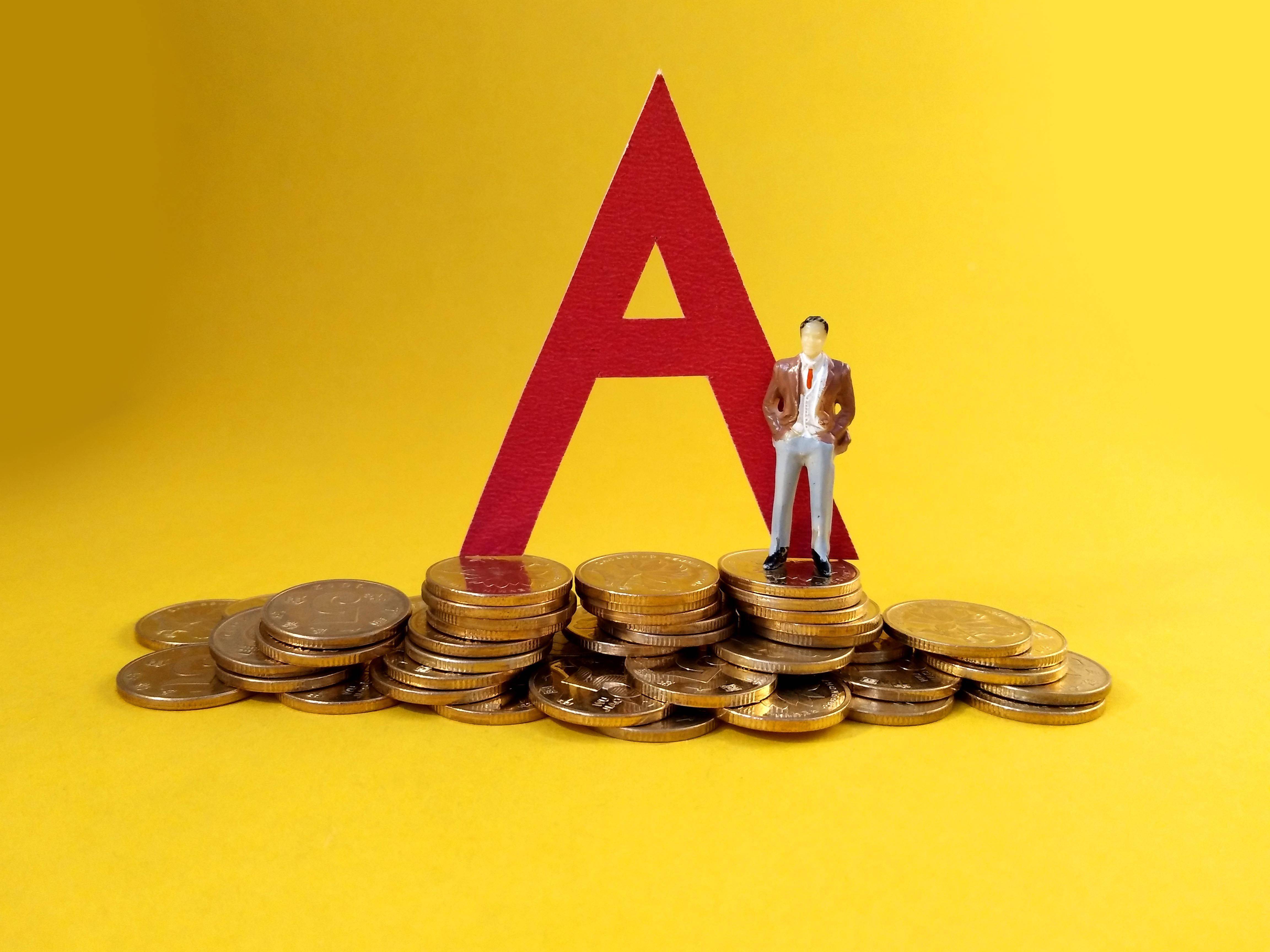 西点药业：拟2500万元―5000万元回购公司股份