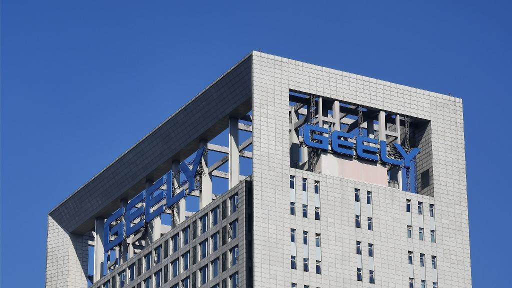 天合储能签约意大利最大储能项目之一