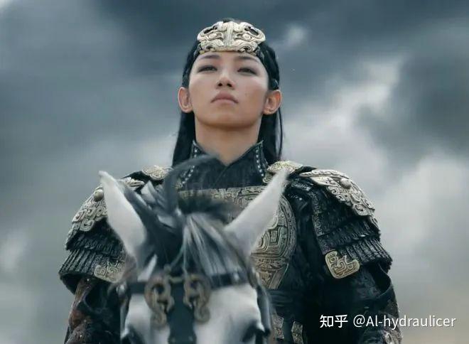 清华大学：2名博士生被退学处理