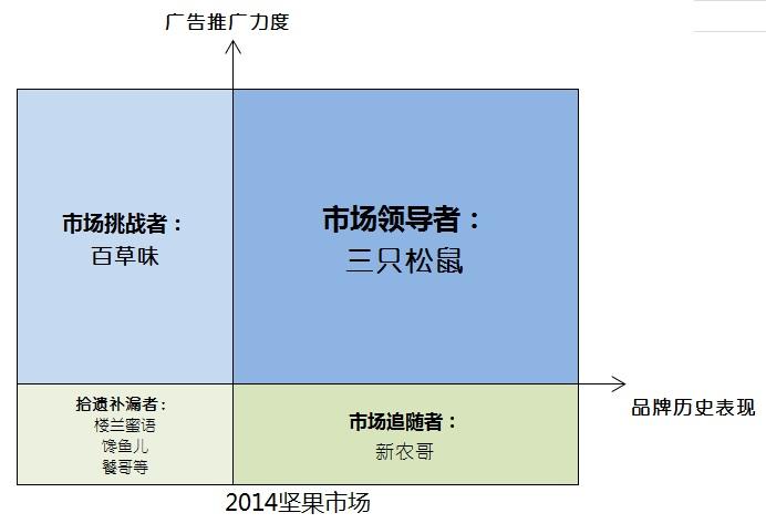 指南针大宗交易成交5.40万股 成交额692.39万元