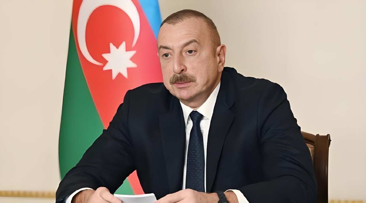 2025年阿塞拜疆非油气行业税收增长8.9%