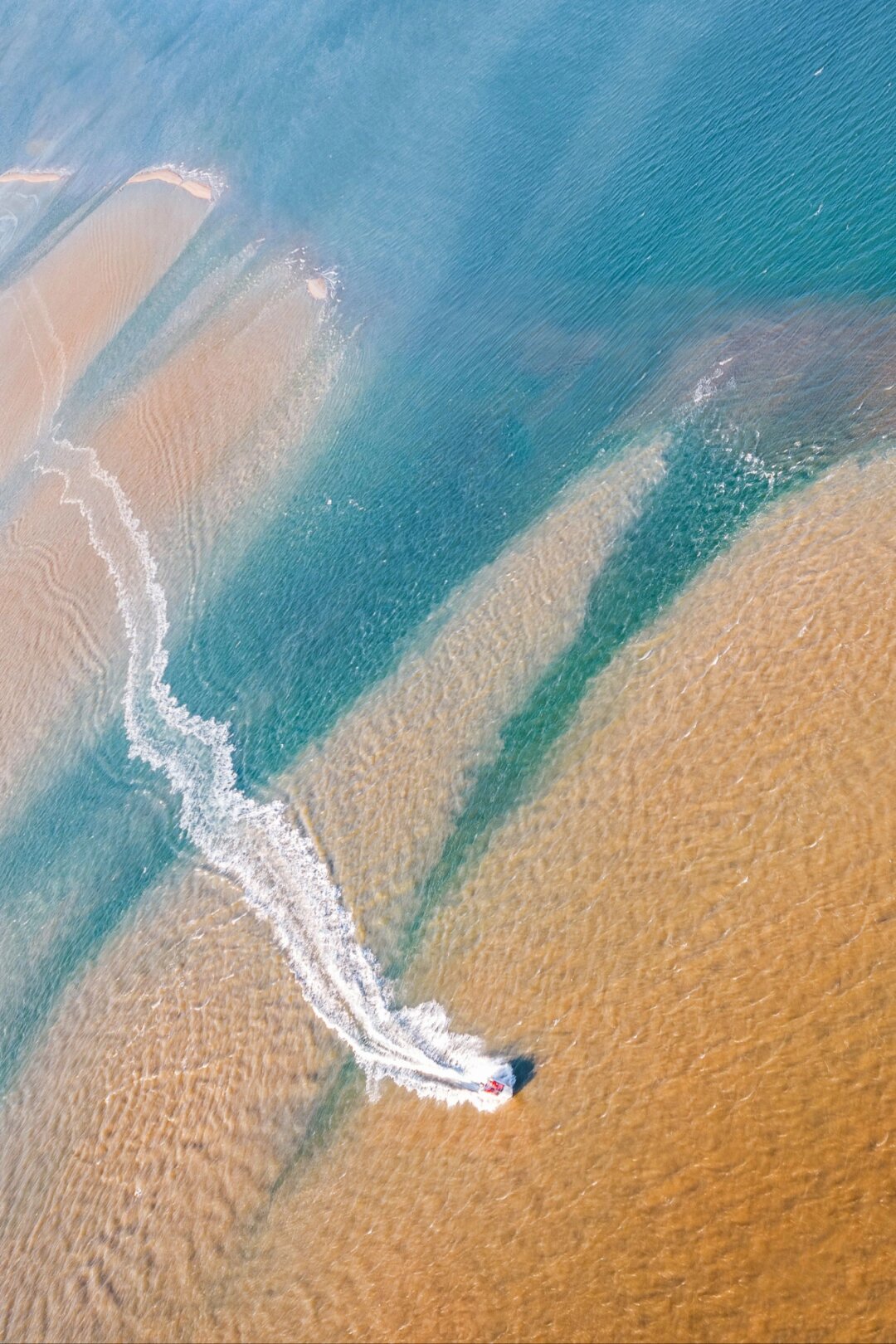 天顺风能:公司一直在跟进欧洲海风的前沿技术