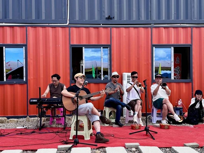 李子园：关于“李子转债”预计触发转股价格修正条件的提示性公告