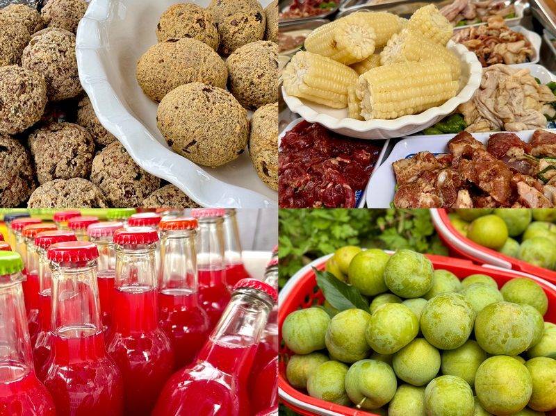 李子园：关于“李子转债”预计触发转股价格修正条件的提示性公告