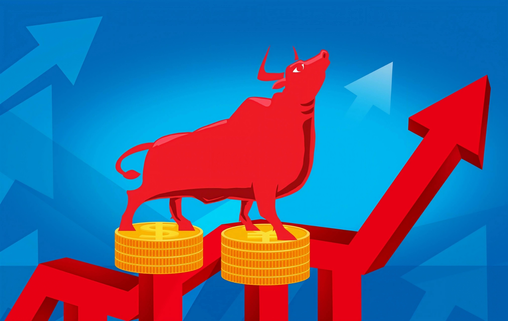 联动科技(301369.SZ)：预计2025年净利润同比增长52.68%�C87.16%