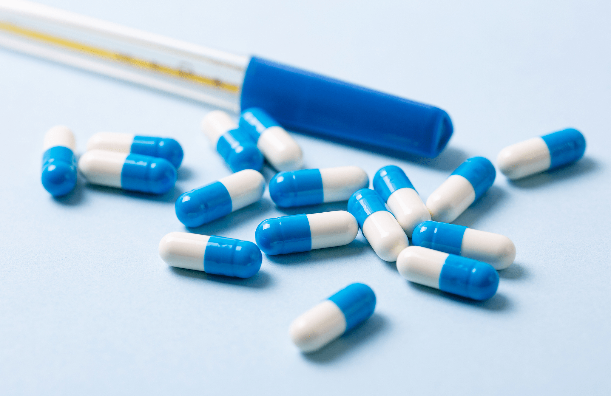 珍宝岛获得发明专利授权：“一种含药物的安慰剂组合物及其制备方法和应用”